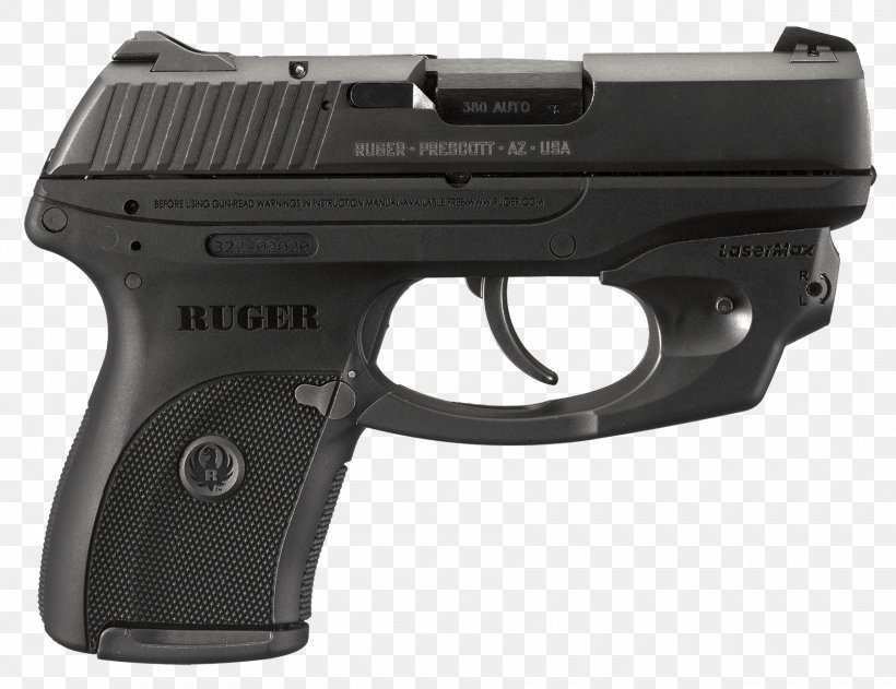 Ruger LC9 Sturm, Ruger & Co. Ruger LCP Firearm 9×19mm Parabellum, PNG, 1800x1387px, 380 Acp, 919mm Parabellum, Ruger Lc9, Air Gun, Airsoft Download Free