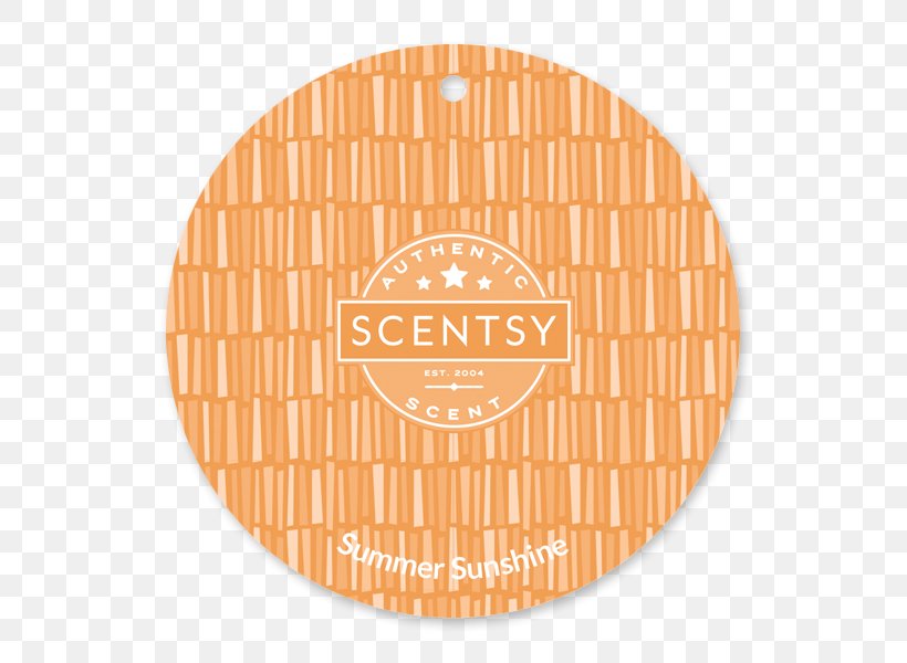 Scentsy Canada, PNG, 600x600px, Scentsy, Air Fresheners, Aroma Compound, Candle, Fragrance Oil Download Free
