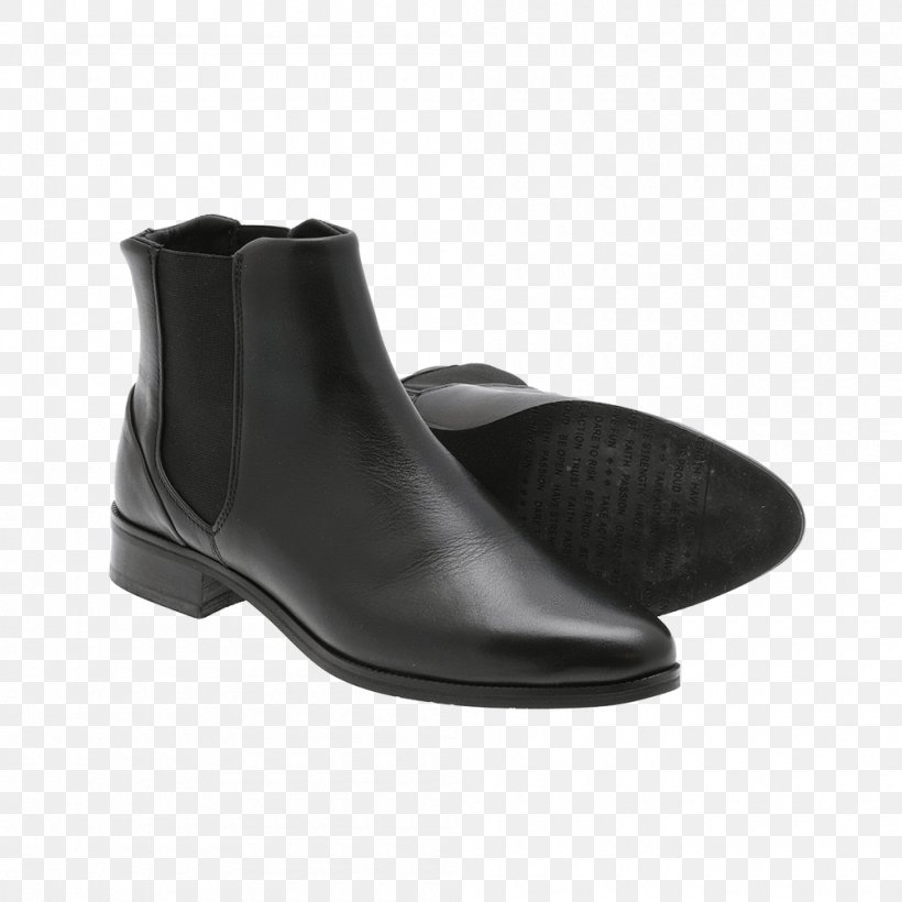 Shoe Boot Walking Black M, PNG, 1000x1000px, Shoe, Black, Black M, Boot, Footwear Download Free