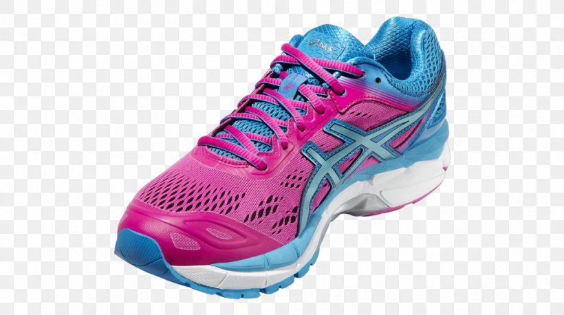 Shoe Footwear ASICS Sneakers Boot, PNG, 1008x564px, Shoe, Advertising, Aqua, Asics, Athletic Shoe Download Free