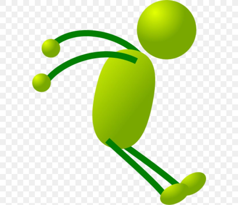 Stick Figure Clip Art, PNG, 600x707px, Stick Figure, Art, Grass, Green, Leaf Download Free