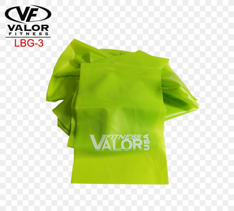 T-shirt Sleeve Green Shoulder Blue, PNG, 1000x900px, Tshirt, Blue, Green, Joint, Latex Download Free