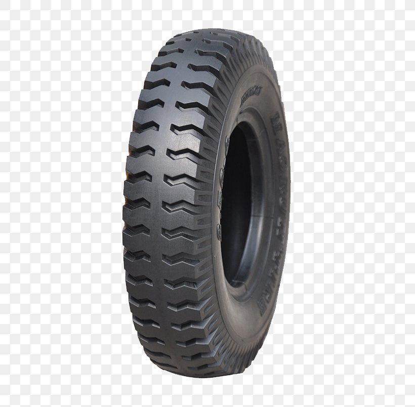 Tread Synthetic Rubber Natural Rubber Tire Wheel, PNG, 600x804px, Tread, Auto Part, Automotive Tire, Automotive Wheel System, Natural Rubber Download Free