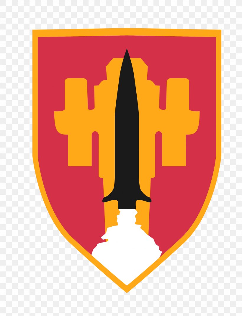 US Army Field Artillery School Fort Sill United States Army Field Artillery Branch Regiment, PNG, 2000x2614px, 9th Infantry Division, 31st Infantry Regiment, Fort Sill, Army, Artillery Download Free