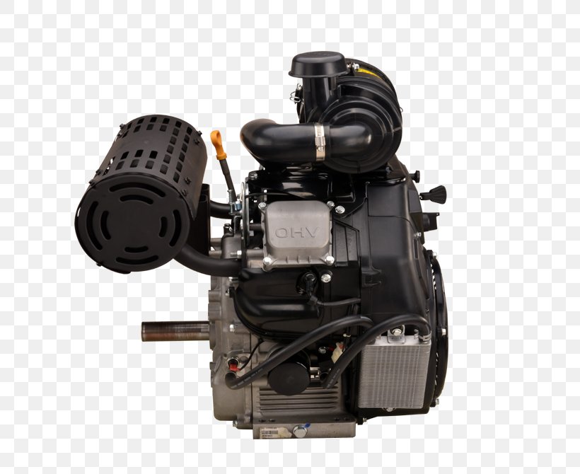 V-twin Engine Cylinder Petrol Engine Gasoline, PNG, 670x670px, Engine, Aircooled Engine, Auto Part, Automotive Engine Part, Automotive Exterior Download Free