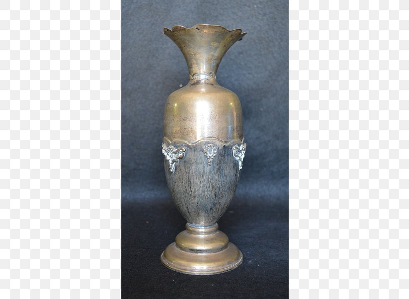 Vase Brass 01504 Bronze Urn, PNG, 600x600px, Vase, Artifact, Brass, Bronze, Metal Download Free