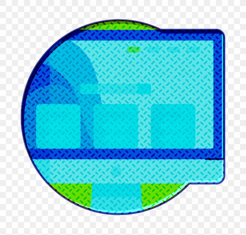 Web Design Icon Browser Icon Graphic Design Icon, PNG, 1244x1188px, Web Design Icon, Area, Browser Icon, Graphic Design Icon, Green Download Free