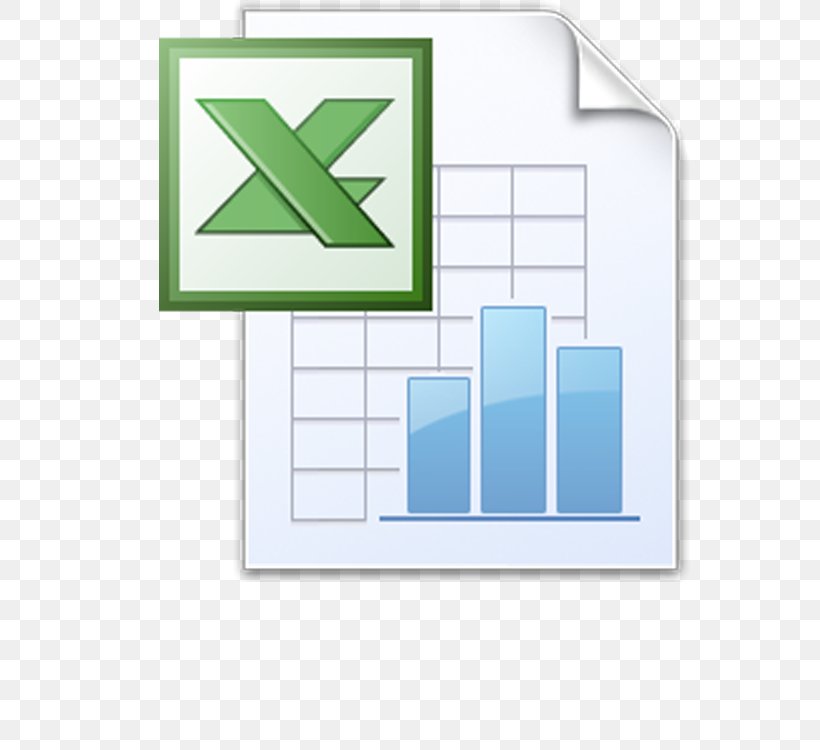 Xls Microsoft Excel Spreadsheet, PNG, 561x750px, Xls, Area, Brand, Diagram, Document Download Free