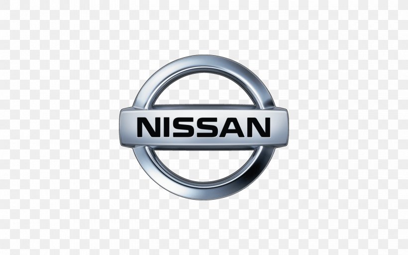 2018 Nissan Titan Car Automobile Repair Shop Certified Pre-Owned, PNG, 1440x900px, 2018 Nissan Titan, Nissan, Automobile Repair Shop, Brand, Car Download Free