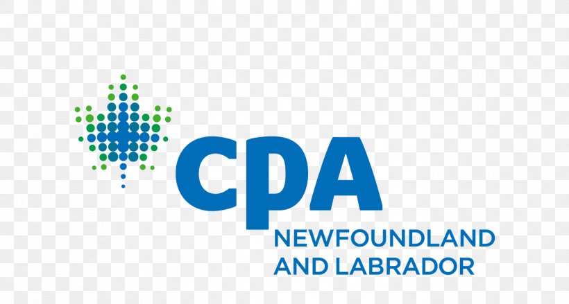 Alberta Canadian Institute Of Chartered Accountants Certified Public Accountant, PNG, 1372x735px, Alberta, Accountant, Accounting, Area, Audit Download Free