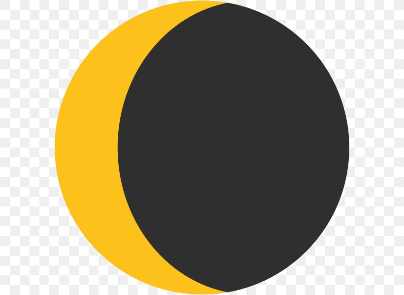 Amsterdam University Of The Arts Academy Of Art Emoji Pop! Moon, PNG, 600x600px, Amsterdam University Of The Arts, Android, Black, Crescent, Emoji Download Free