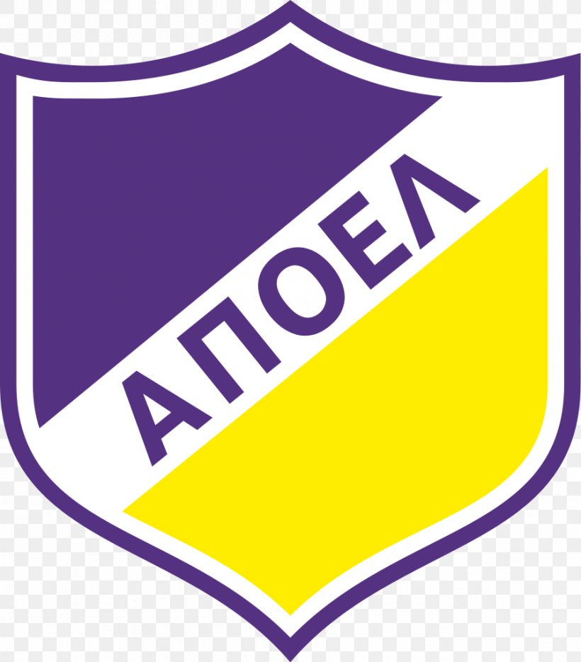 APOEL FC Nicosia UEFA Champions League AC Omonia Cypriot First Division, PNG, 898x1024px, Apoel Fc, Ael Limassol, Area, Brand, Cypriot First Division Download Free