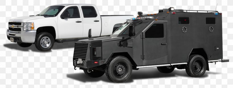 Armored Car Tire Armoured Fighting Vehicle, PNG, 1000x381px, Car, Armored Car, Armour, Armoured Fighting Vehicle, Auto Part Download Free