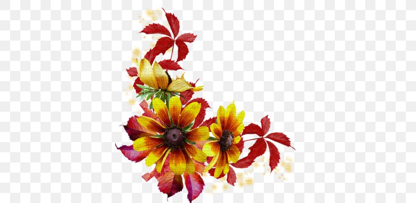 Autumn Yandex Search Clip Art, PNG, 366x400px, Autumn, Blog, Chrysanths, Cut Flowers, Flora Download Free