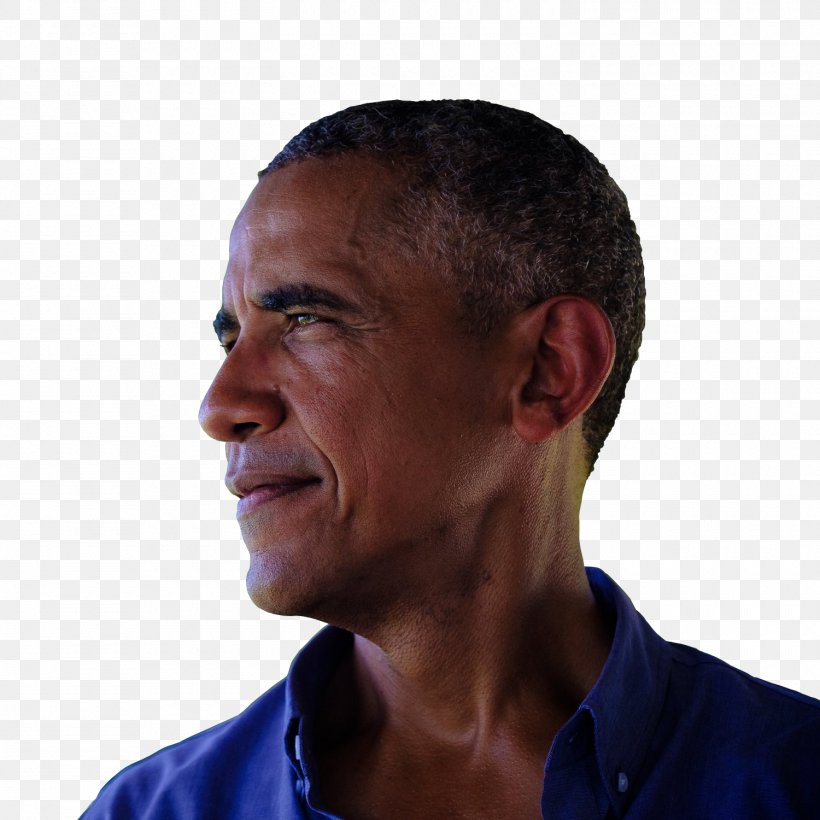 Barack Obama White House Climate Change Global Warming, PNG, 1500x1500px, Barack Obama, Atoll, Bill Clinton, Cheek, Chin Download Free