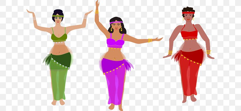 Belly Dance Photography, PNG, 640x378px, Watercolor, Cartoon, Flower, Frame, Heart Download Free