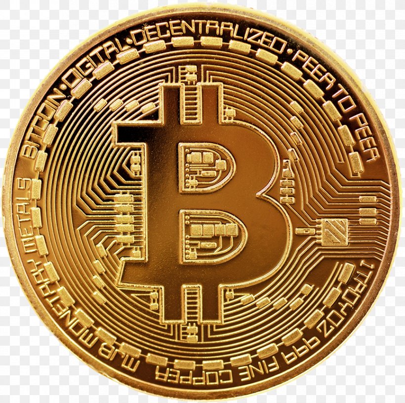 Bitcoin Cryptocurrency Monero Initial Coin Offering, PNG, 865x861px, Bitcoin, Altcoins, Badge, Bitcoin Cash, Bitcoin Network Download Free