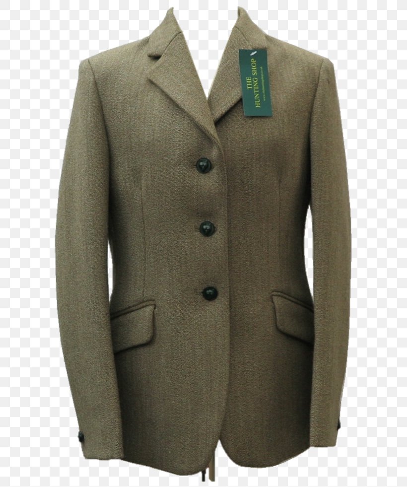 Blazer Jacket Clothing Fox Hunting, PNG, 639x981px, Blazer, Button, Clothing, Coat, Equestrian Download Free