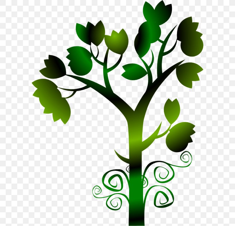 Branch Tree Clip Art, PNG, 600x788px, Branch, Drawing, Flora, Floral Design, Flower Download Free