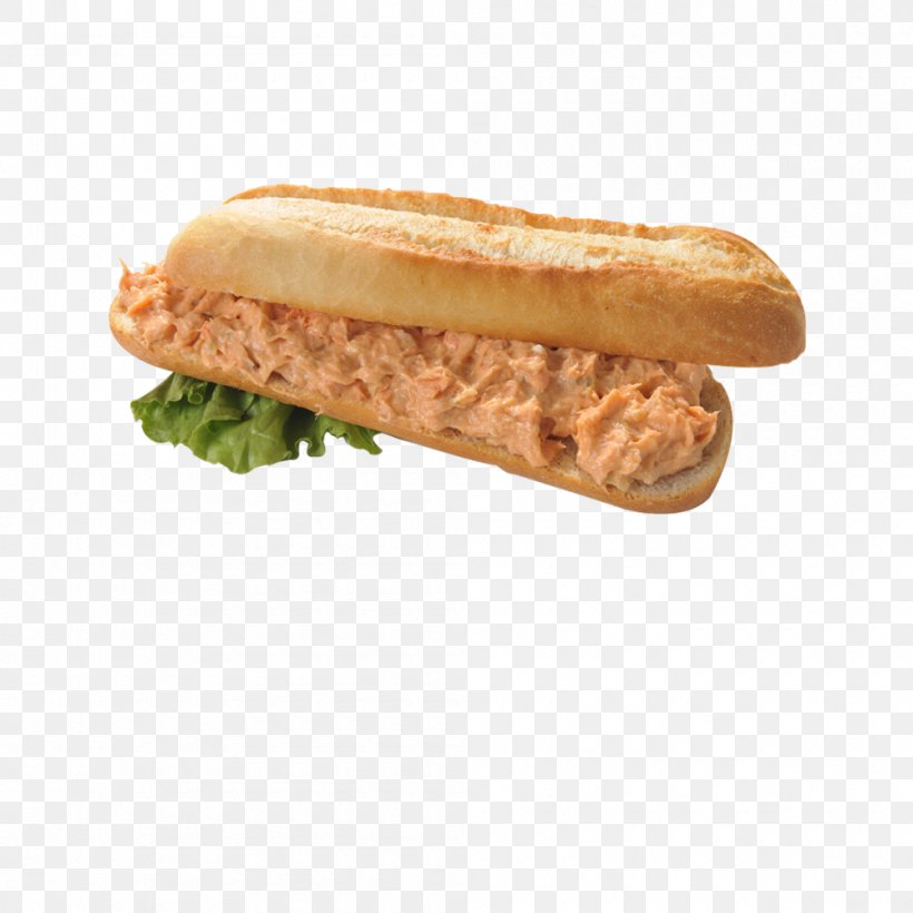 Breakfast Sandwich Submarine Sandwich Bocadillo Ham And Cheese Sandwich Fast Food, PNG, 1000x1000px, Breakfast Sandwich, American Food, Bocadillo, Boucherie, Bratwurst Download Free