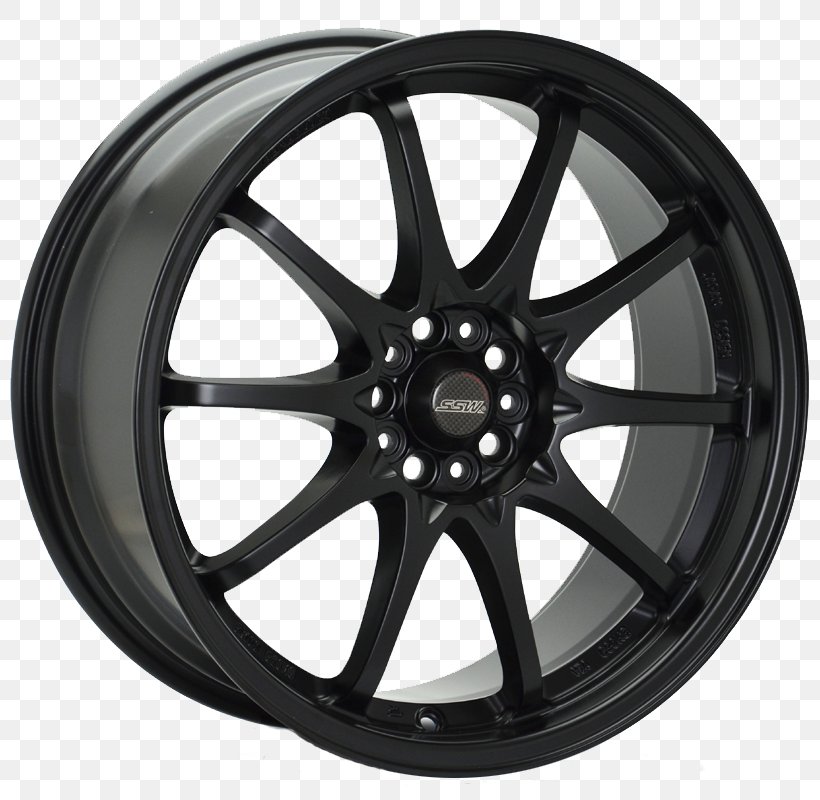 Car BMW M6 Rim Wheel, PNG, 800x800px, Car, Alloy Wheel, Art, Auto Part, Automotive Tire Download Free