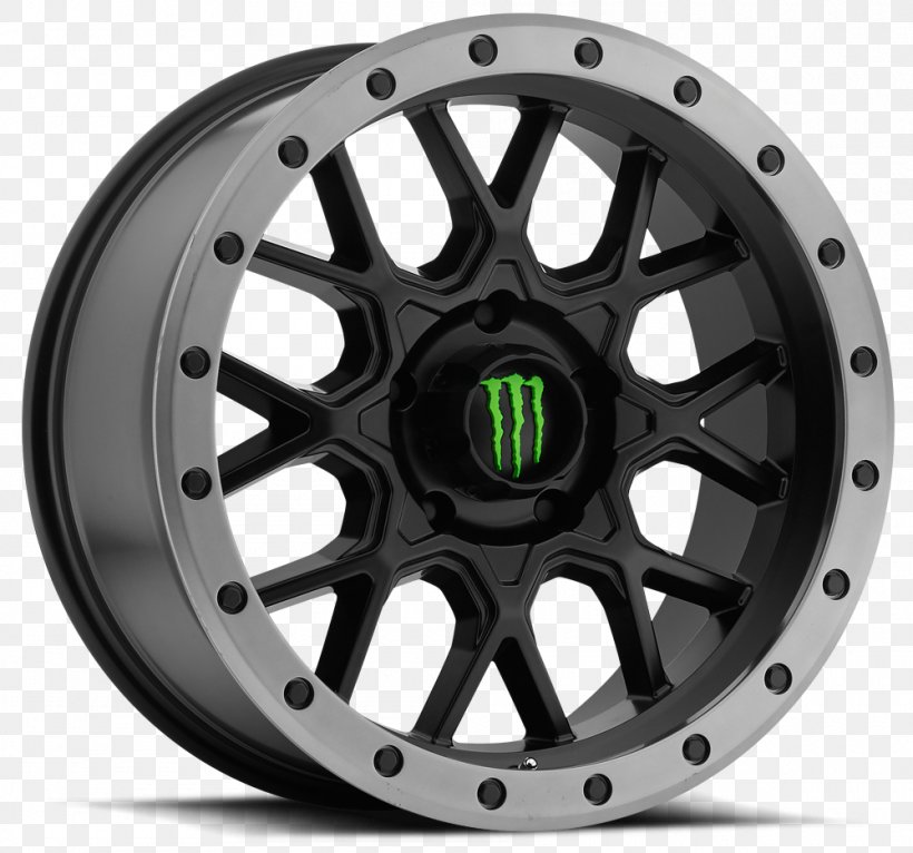Car Custom Wheel Tire Michelin, PNG, 1000x935px, Car, Alloy Wheel, Auto Part, Automotive Tire, Automotive Wheel System Download Free