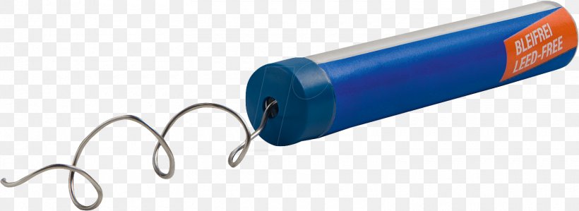 Car Cylinder, PNG, 1560x569px, Car, Auto Part, Blue, Computer Hardware, Cylinder Download Free