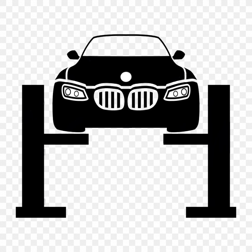 Car Door Car Automobile Repair Shop Auto Mechanic Motor Vehicle Service, PNG, 1500x1500px, Car Door, Auto Mechanic, Automobile Repair Shop, Car, Compact Car Download Free