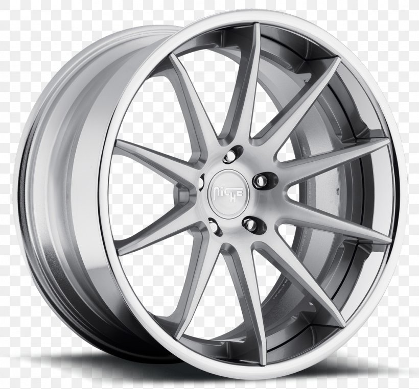 Car Rim Niche Wheel Tire, PNG, 1076x1000px, Car, Alloy Wheel, Auto Part, Automotive Design, Automotive Tire Download Free