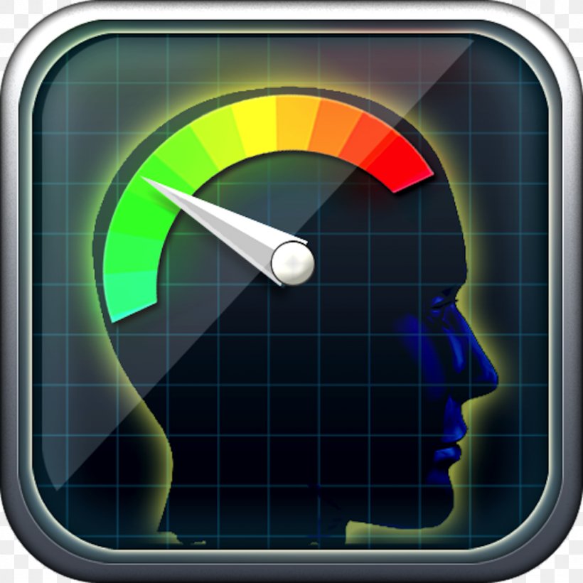 Cardiac Stress Test Anxiety Electrodermal Activity, PNG, 1024x1024px, Stress, Anxiety, Cardiac Stress Test, Combat Stress Reaction, Coping Download Free