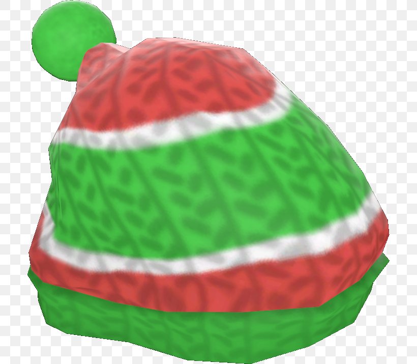 Christmas Ornament Character Fiction Hat, PNG, 712x715px, Christmas Ornament, Cap, Character, Christmas, Fiction Download Free
