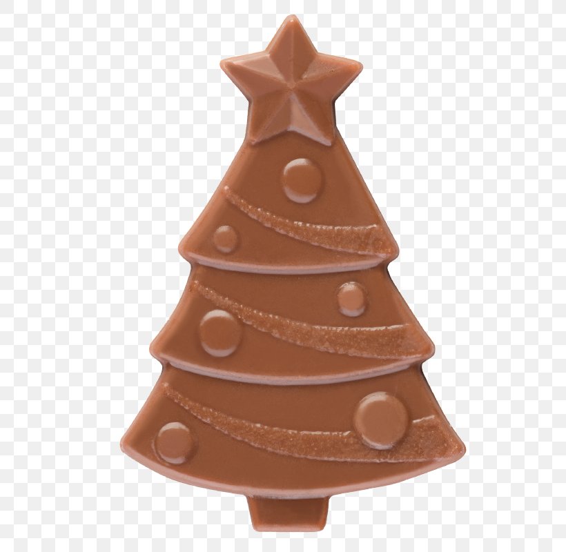 Christmas Tree Length Christmas Day Chocolate, PNG, 800x800px, Christmas Tree, Chocolate, Christmas Day, Food, Gingerbread Download Free