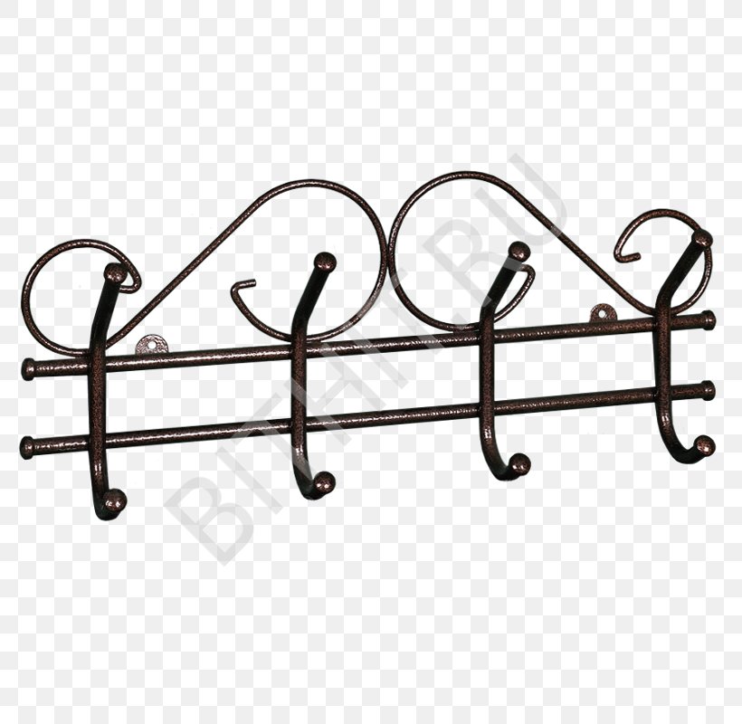 Clothes Hanger Furniture Cloakroom Garderob Hylla, PNG, 800x800px, Clothes Hanger, Antechamber, Artikel, Bathroom Accessory, Cabinetry Download Free