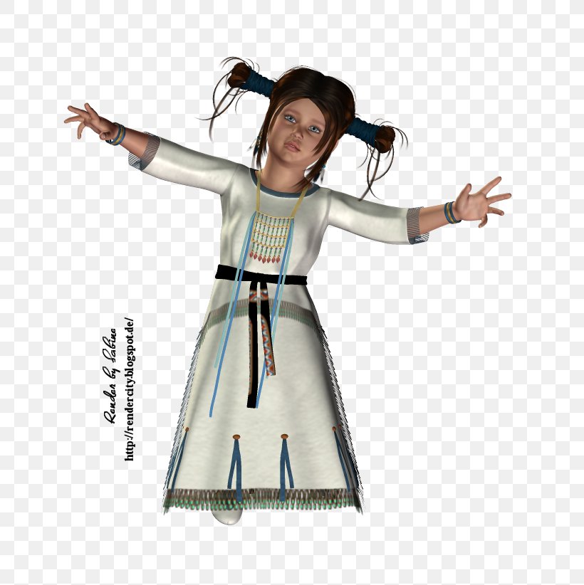 Clothing Costume Design, PNG, 660x822px, Clothing, Costume, Costume Design, Joint Download Free