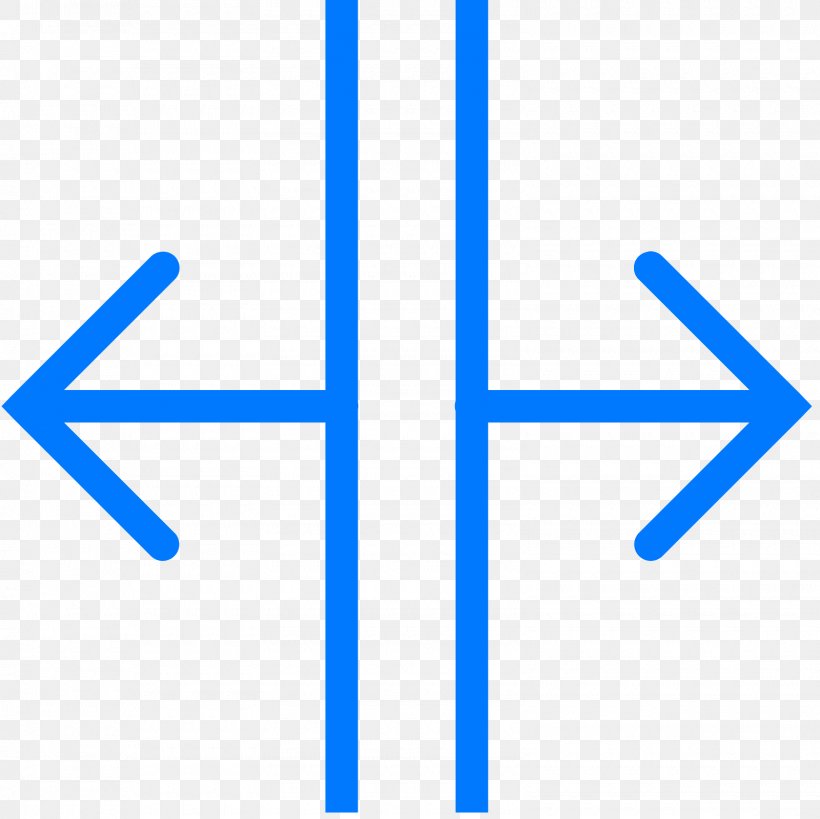 Symbol Download Arrow, PNG, 1600x1600px, Symbol, Area, Blue, Brand, Computer Monitors Download Free