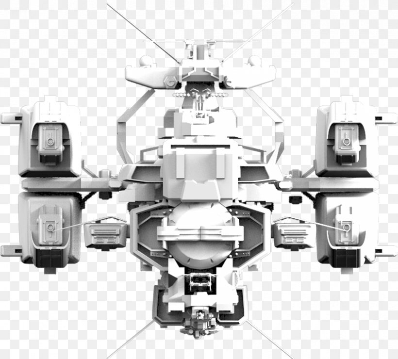 DeviantArt World Machine Helicopter Rotor, PNG, 830x750px, Art, Artist, Black, Black And White, Community Download Free
