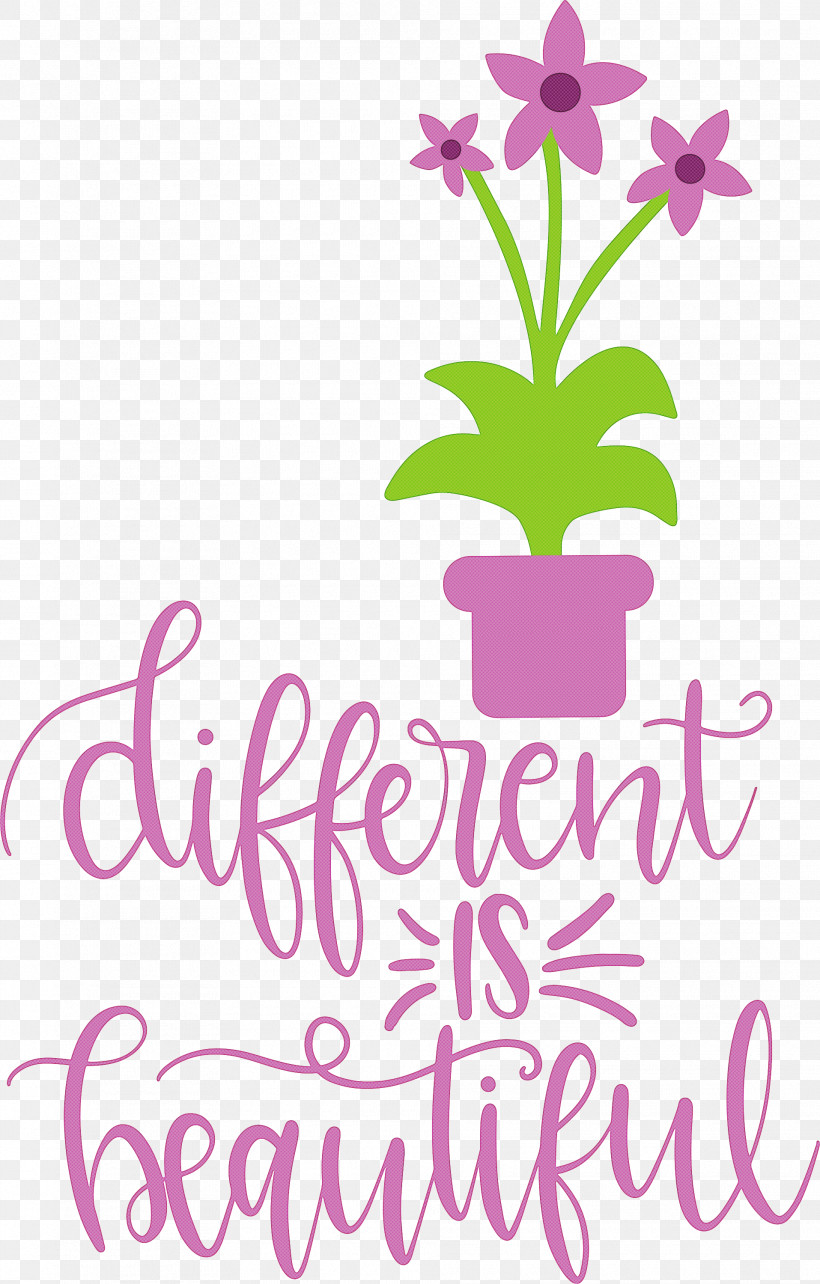 Different Is Beautiful Womens Day, PNG, 1915x3000px, Womens Day, Cut Flowers, Floral Design, Flower, Happiness Download Free