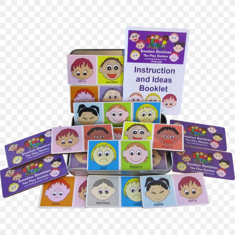 Emotion Toy Autism Autistic Spectrum Disorders Child, PNG, 1400x1400px, Emotion, Attention, Autism, Autistic Spectrum Disorders, Awareness Download Free