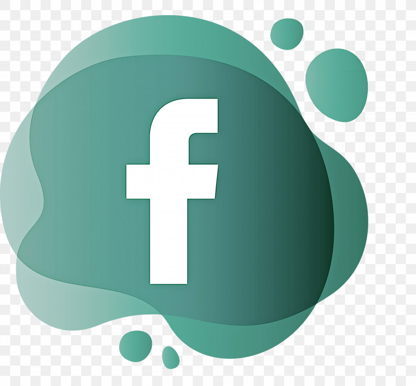Facebook Logo Icon, PNG, 3000x2783px, Facebook Logo Icon, Blog, Like Button, Logo, Social Media Download Free