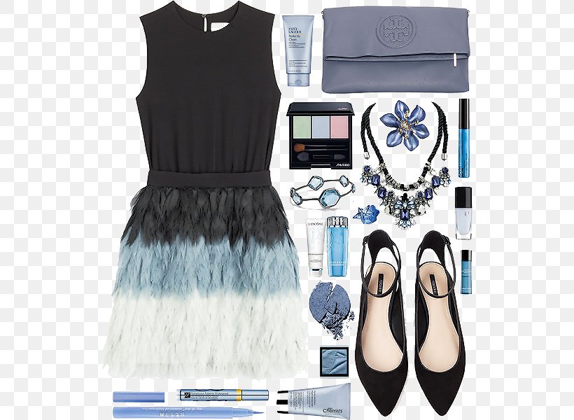 Fashion Bag Skirt Dress Designer, PNG, 600x600px, Fashion, Bag, Blouse, Blue, Brand Download Free