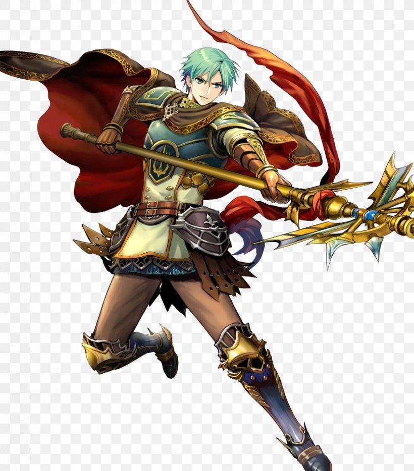 Fire Emblem Heroes Fire Emblem: The Sacred Stones Fire Emblem Awakening Video Game Intelligent Systems, PNG, 850x969px, Fire Emblem Heroes, Action Figure, Adventurer, Character, Fictional Character Download Free