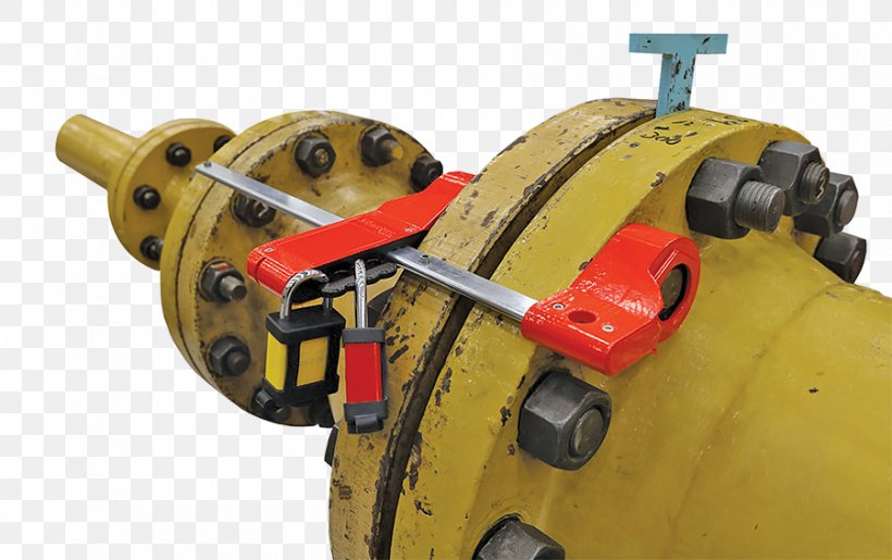 Flange Lockout-tagout Valve Pipe Master Lock, PNG, 900x566px, Flange, Ball Valve, Bolt, Brady Corporation, Butterfly Valve Download Free