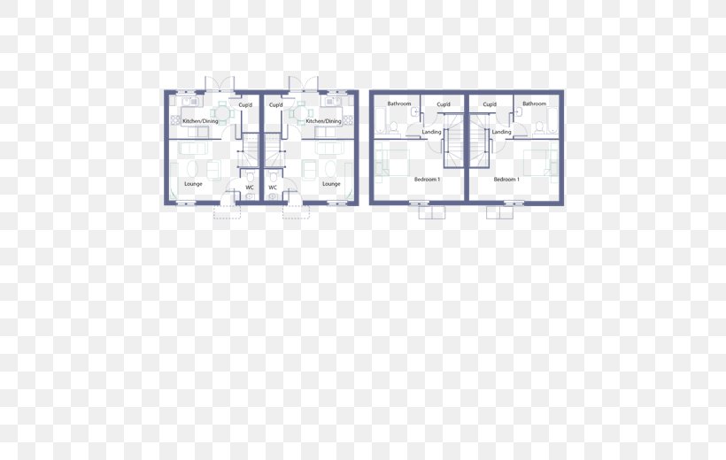 Floor Plan Line, PNG, 520x520px, Floor Plan, Area, Diagram, Elevation, Floor Download Free