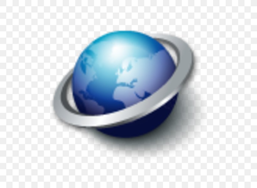 Globe Earth /m/02j71, PNG, 600x600px, Globe, Blue, Cobalt, Cobalt Blue, Earth Download Free
