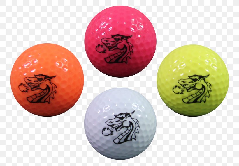 Golf Balls, PNG, 800x571px, Golf Balls, Ball, Golf, Golf Ball Download Free
