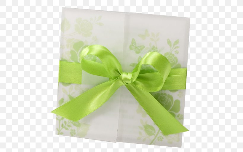 Green White Black Color Ribbon, PNG, 512x512px, Green, Birthday, Black, Color, Creativity Download Free