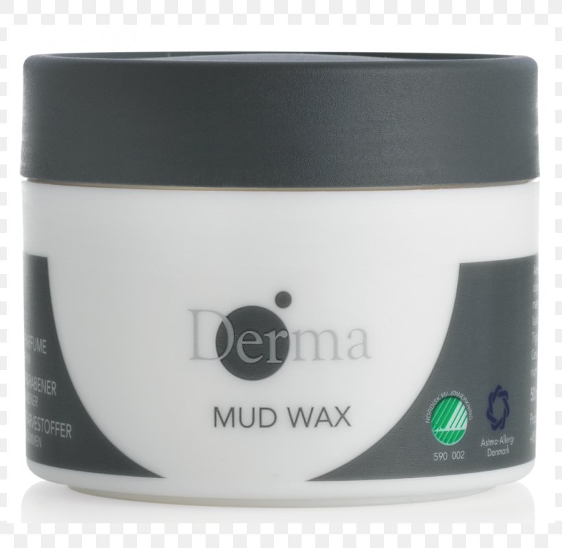 Hair Care Dermis Wax Skin, PNG, 800x800px, Hair, Cream, Danish Krone, Denmark, Dermis Download Free