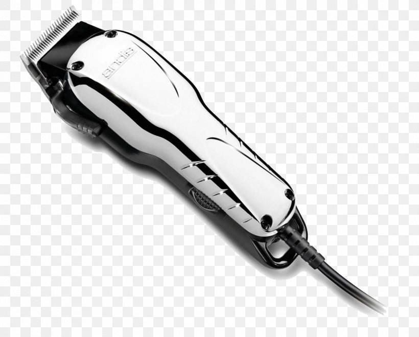 Hair Clipper Comb Andis Barber Hairstyle, PNG, 1272x1023px, Hair Clipper, Andis, Barber, Beauty Parlour, Brush Download Free