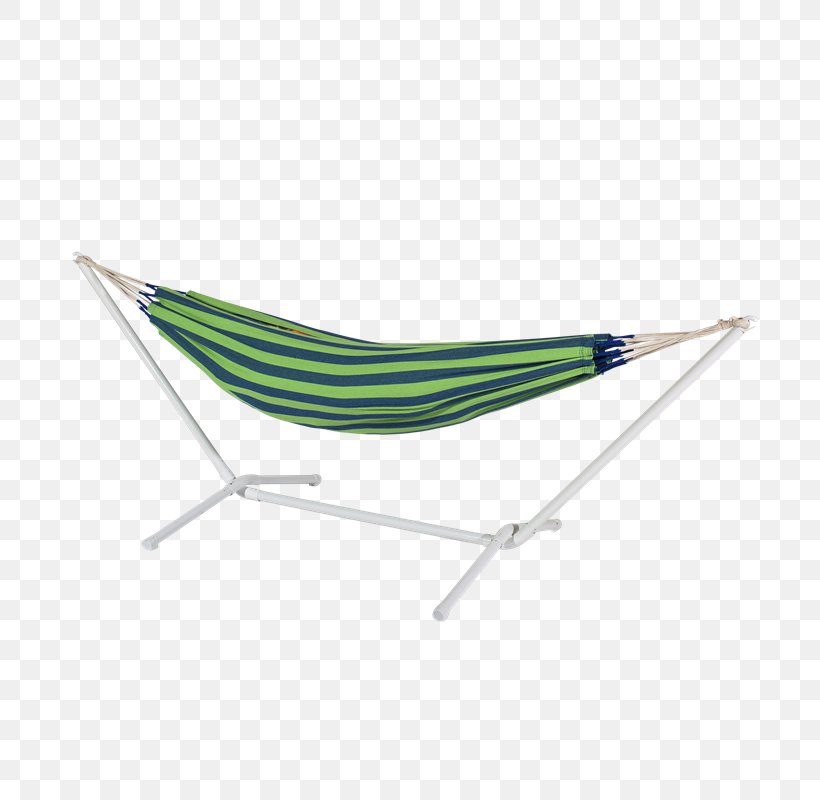 Hammock Bunnings Warehouse Futon Mosquito Nets & Insect Screens Mattress Pads, PNG, 800x800px, Hammock, Bunnings Warehouse, Chair, Futon, Gulf Hammock Florida Download Free