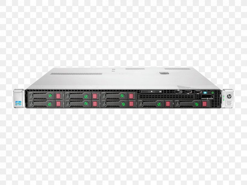 Hewlett-Packard ProLiant 19-inch Rack Xeon Computer Servers, PNG, 1200x901px, 19inch Rack, Hewlettpackard, Audio Equipment, Audio Receiver, Computer Download Free